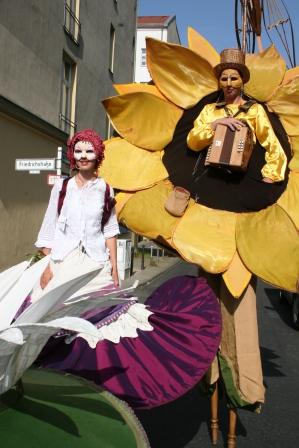 Prarade08 Bild076 von ME